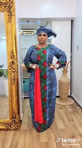 3K views · 45 reactions | It will eventually make sense, don't give...