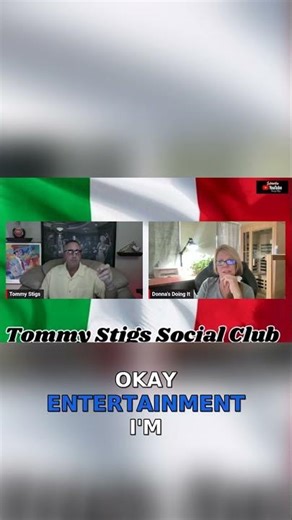 StreamYard's New Features: Boost Your Live Streams