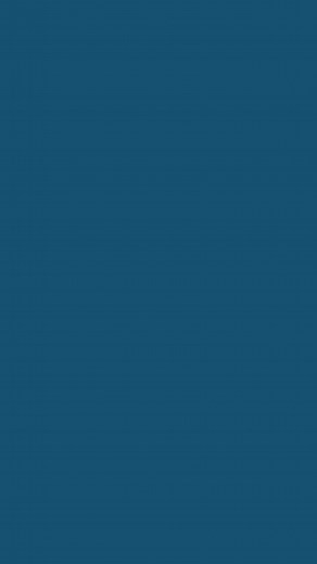 18 reactions · 13 shares | Gentle, versatile, and refreshingly effective. Rainbow Upholstery Tool breathes new life into your furniture, removing dust and dirt with a delicate yet powerful touch.  #RainbowUpholsteryTool #FreshSpaces #CleanComfort #HomeCare #RainbowClean | The Rainbow Cleaning System | Facebook