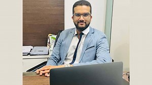 Autoclaved Aerated Concrete Blocks, the sunrise segment in India's building materials industry