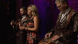 11K views · 174 reactions | Presleys' Country Jubilee On RFD-TV, Saturday Nights 8:30 pm CST. #branson #CountryMusic #explorebranson #bransonmissouri #RFDTV #dobro | Presleys' Country Jubilee | Facebook