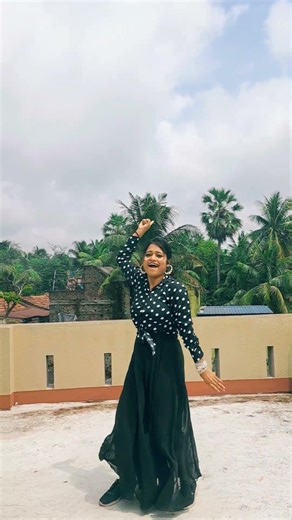 duniyCool Gadgets!😍Smart Appliances,New Gadgets, Kitchen Gadgets, Home Gadgets,Inventions🙏P-209