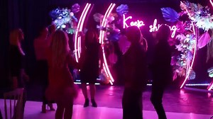 Magical Birthday @adriatikhotel  @artenisaozaj with the best @altin_celmeta & @sara_event  Book direct with us your event : +355697075784 Viber or Whatsapp Posted @withregram • @altincelmetaphotography #enjoyyourday #birthdayparty #anighttoremember #photomoment #instacake #makefun #justdance #liveyourlifetothefullest 拾✨ | Hotel Adriatik Durres | Facebook