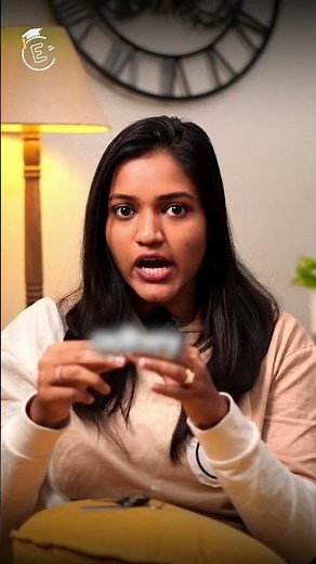 What is Quantum Computing | How It Works & Why It Matters #shorts #quantumcomputing