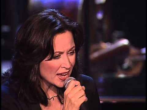 LINDA EDER - "The Bells St Paul"