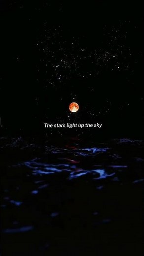 Alan Walker - Unity (Lyrics) 🌍 #Unity #AlanWalker #WalkersJoin #trending #lyrics #music #shorts