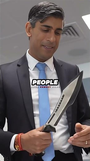 London’s Illegal Watch Hustle 🤯💰 #shorts #london #watch