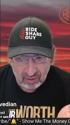 Uber Flash Incentives vs Surge: What Drivers Need to Know