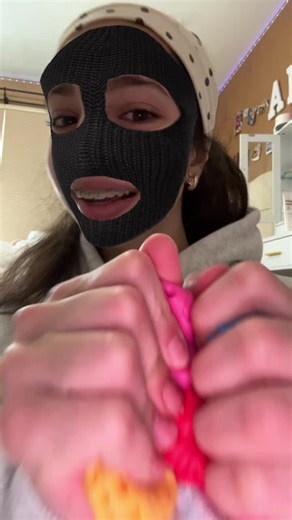 asmr!! #asmr #needoh #viral #fyp #satisfyingvideo | asmr video