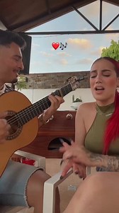 AMOR | Flamenco flm