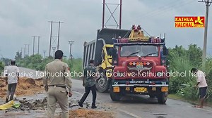 9.6K views · 99 reactions | #Scam #Scam #Scam #Exposed ●●●गहरी नींद...