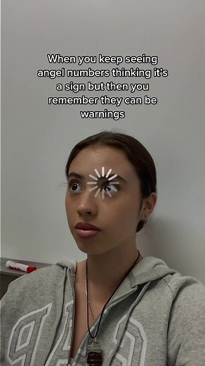 Understanding Angel Numbers and Their Meaning