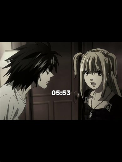 Si eres Leo lee la descripción/ m re tardee #kpop #apoyo #kpop #residentevil #viral