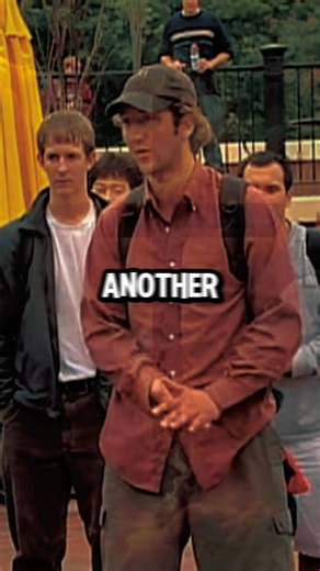 Cliffe Knechtle corners a student who claims to be a history major 👀 Cliffe calmly asks, “How do you test the reliability of a historical text?” The student hesitates… because historians don’t use proof. They use evidence: early manuscripts, multiple sources, eyewitness accounts, and consistency over time 📜 Cliffe’s point hits hard. if you trust history using those standards, you can’t suddenly throw them out when it comes to the Bible ✝️ The question isn’t is faith irrational? It’s are you be