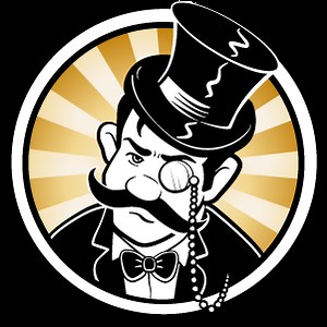 SkinBaron_TV - Twitch