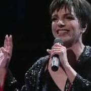 Paroles New york, new york de Liza Minnelli