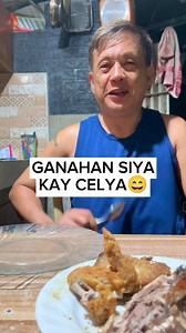 GABIE NA😆 | Alex Vlog