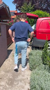 366K views · 11K reactions | Clean & Cook on Reels | Facebook