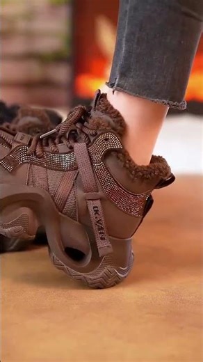 These Trendy Men’s Shoes Are Perfect for Daily Wear