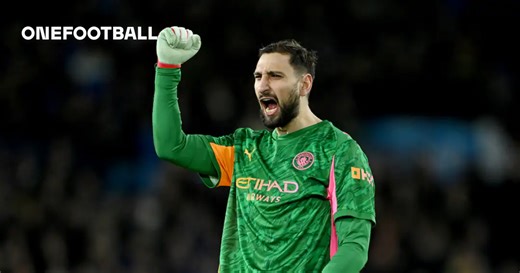 How to buy Premier League tickets for Chelsea vs. Manchester City