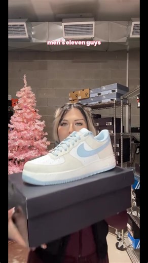 Nike Air Force 1 '07 LV8 Men's Sneakers Review