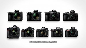 14 reactions | It’s time to set up your Nikon Z series mirrorless or DSLR camera and enjoy high quality video output for livestreaming or web conferencing. View this simple step-by-step guide to learn how to setup the new Webcam Utility. Get the Nikon Webcam Utility here: https://nikn.ly/DownloadCentre | Nikon | Facebook