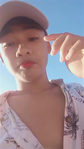 original sound - 👑*သျှား*👑 ပါဝင်သည့် pyae (@lapy228) ၏ ဗီဒီယိုများ