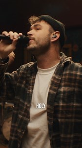 371K views · 29K reactions | One of our favorite songs 懶懶懶 | Essential Worship | Facebook