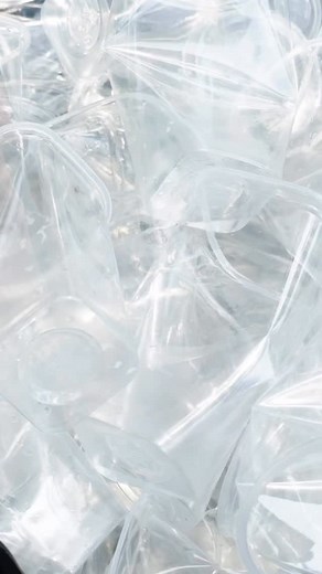 3.6K views · 212 reactions | Process development of "OAT" color. | Pipatchara | Facebook