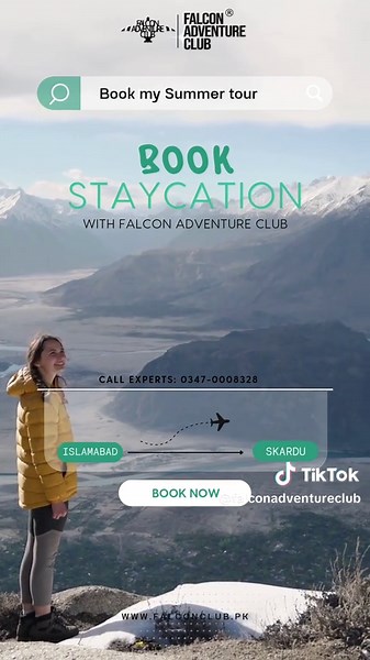 Discover the Majestic Serenity with Falcon Adventure Club: Pakistan's Northern Areas Awaits! Get your package today 03470008328 #falconclub #gilgitbaltistan #explorepakistan #hunzavalley #falconexpereinces #silkvoyage #falconadventureclub