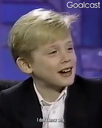 79K views · 232 reactions | How Macaulay's life off-screen was will shock you. #milakunis #macaulayculkin #celebrities #hollywood | Life Stories | Facebook