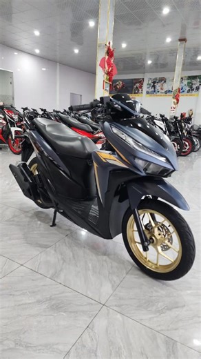 #Vario125 2022 zin nguyên bản , xe chuẩn đẹp , máy zin nguyên bản ( bảo hành 1 năm ) - bao sang tên bấm bs định danh cho ae - hổ trợ góp qua ngân hàng , trả trước 6 tr lấy xe - AE QUAN TÂM ALO 0919134788 - ĐC XE MÁY AN THẢO 2 TT PHƯỚC LONG H PHƯỚC LONG T BẠC LIÊU #xemayanthao | Văn Thắng