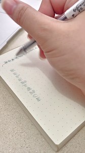 Meaning of Repentance #repentance #christianlife #repent #christianreels #faithph #jesuschrist | morefaith.ph