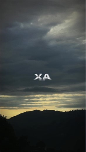 Socha Socha Nepali Song Template by JHALLU