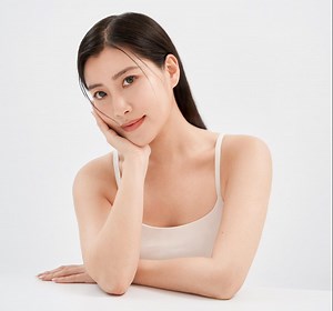 Malaysian Women in Beauty: Chryseis Tan shares her vision for a gleaming future