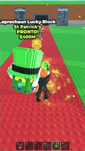 YOU STOLE IT FROM ME! Family theft on Roblox