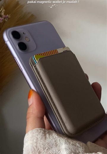 Essential Gadgets to Simplify Your Daily Life