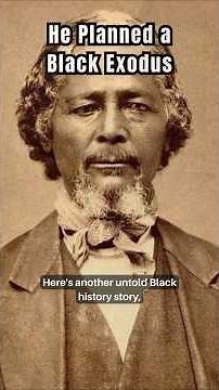 Untold Black History Facts Most People Don't Know