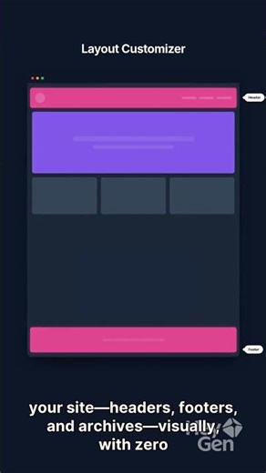 Elementor Pro Quick Guide