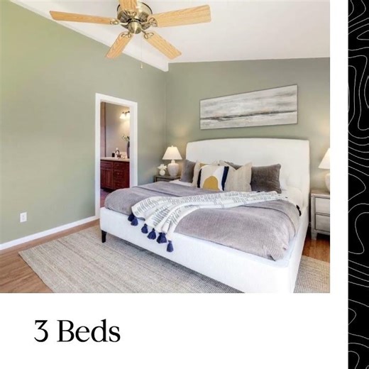 15935 Spring Oaks Road, Unit SPC 34, El Cajon, CA 92021