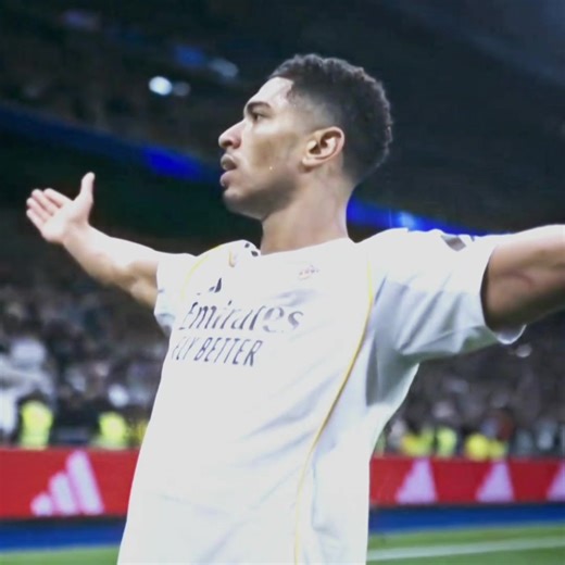 can somebody buy me a pc please my laptop is too laggy for after effects xx #judebellingham #judebellinghamedit #kylianmbappé #kylianmbappéedit #fyp rm ~ @c2ure the goat 🐐 scp @anna also the goat 🐐