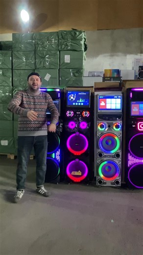 #kalonka #kesfetteyiz #keşfetteyizzz #kesfetbeniöneçıkart #baki