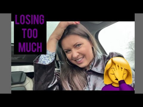 Wegovy Week 3 Results: Weight Loss, Appetite Suppression & Vaniqa Cream Review