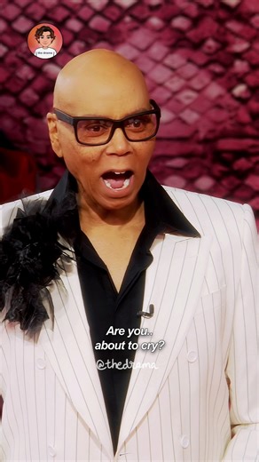 thedrama on Instagram: ""RuPaul PLAYED in Her Face!" 🙊 #dragrace #allstars #rupaulsdragrace #dragqueen . . . . . . . . . . . . . . . . . . . . . . . . . . . . . . . . . . . . . . . . . . . . . . . . . . . . . . . . . . drag race season 18 spoilers, season 18 episode 1 sneak peek, greek mythology, athena, athen greek, zeus, greek fashion, nini coco lip sync, nini coco talent show, season 18 untucked, rpdr, rupaul's drag race, all stars 10, rupauls drag race season 18 trailer, meet the queens, pr
