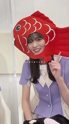 遠藤さくらと齋藤飛鳥の可愛いコスプレ紹介