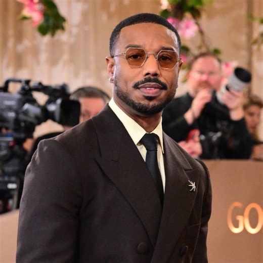 The Net Worth of Michael B. Jordan: Movies, Deals and More