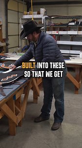 643 reactions · 14 shares | Craftsmanship at its finest! ️ At Beastmaster, we never settle for anything less than perfection. We've dedicated years of relentless refinement to bring you the ultimate chaps – durable, comfortable, and built to withstand the toughest rides. Our commitment to quality ensures that every rider feels unstoppable in the saddle. | Beastmaster Rodeo | Facebook