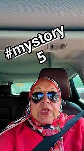 2.1K views · 24 reactions | Eduline on Reels | Facebook