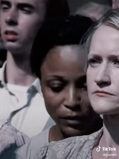 #katnisseverdeen #primroseeverdeen #thehungergames #love #volunteer #tiktok #fyp