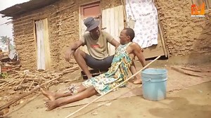 9.5K views · 883 reactions | #ihuriro_comedy :Bisanga Man 47 | paulbreezy_bdi | Facebook